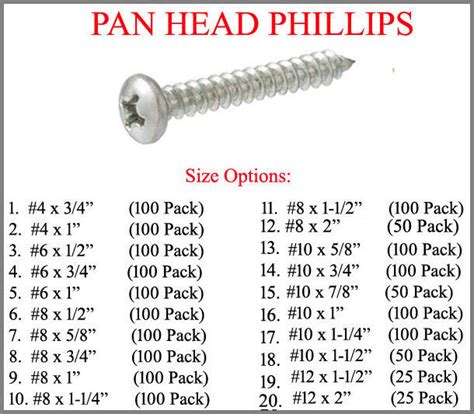 10 1 inch sheet metal screw|10 sheet metal screw dimensions.